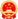 鄂ICP備2024057988號