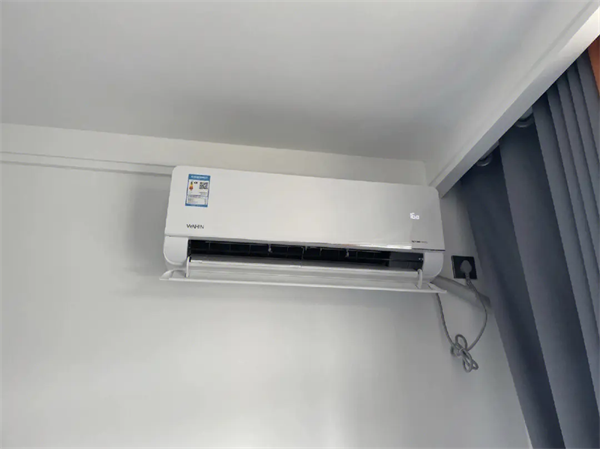 變頻空調加氟方法,變頻空調怎么加氟的方法