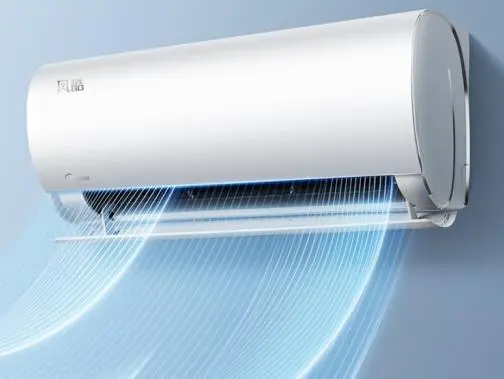 美的空調外機漏水應該怎么辦呢？室外機漏水的原因