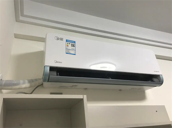 空調(diào)外機噪音大是什么原因,空調(diào)外機聲音太大的維修方法
